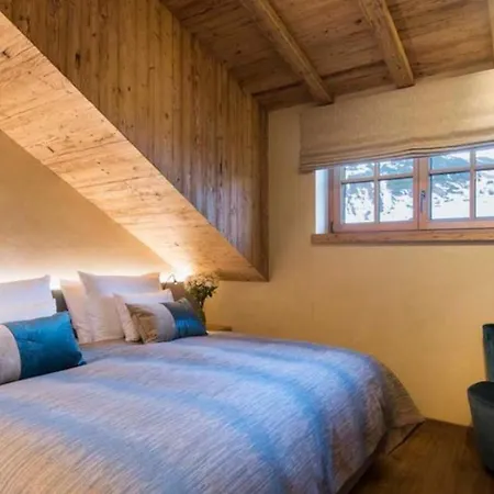 Villa 5br Elegant Gestaltete Mit Sauna *