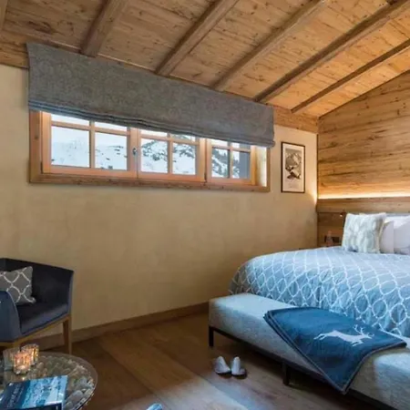 Villa 5br Elegant Gestaltete Mit Sauna *